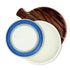 VILLEROY & BOCH Buffetplatte Artesano Original