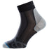 ODLO  - Tech-Socken Socken Quarter LIGHT