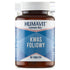 GOLDSTUDIO - Humavit Folsäure B6 B12 E 60 Tabletten