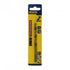 IRWIN METAL TITANBOHRER 13,0 mm
