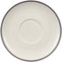 VILLEROY & BOCH Untertasse für Teetasse Design Naif