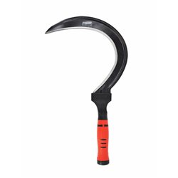 AWTOOLS HANDBUCH VOLLEYER/SICHEL 38mm BLACK LINE