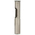 IRWIN DIAMANTBOHRER BOHRER 6mm