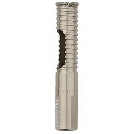 IRWIN DIAMANTBOHRER 8mm