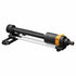FISKARS SOLID SOLID SM