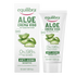 EQUILIBRA - Equilibra, Aloe-Gesichtscreme, Anti-Aging, 50 ml
