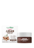 EQUILIBRA - Equilibra, Argan Anti-Falten-Gesichtscreme, 50 ml