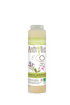 HAARSHAMPOO MIT SALBEI- UND BRENNNESSEL-EXTRAKT ANTI-SCHUPPEN ECO 250 ml - ANTHYLLIS