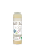 HAARSHAMPOO MIT LEINEN- UND BRENNNESSEL-EXTRAKT FÜR DEN TÄGLICHEN GEBRAUCH ECO 250 ml - ANTHYLLIS