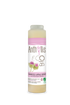 SHAMPOO MIT KLETTENEXTRAKT FÜR FETTIGES HAAR MIT SCHUPPEN ECO 250 ml - ANTHYLLIS