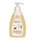 INTIMHYGIENEFLÜSSIGKEIT MIT HEIDELBEER- UND RINGELBLUMEN-EXTRAKT ECO 300 ml - ANTHYLLIS