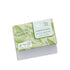 SHAMPOO BAR FÜR LOCKIGES HAAR MIT OLIVENÖL UND AVOCADOÖL ECO 80 g - ANTHYLLIS