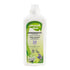 WEICHSPÜLER LAVENDEL ECO 1 L (22 WASCHWÄSCHE) - EKOS