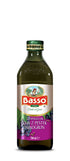 TRAUBENKERNÖL 500 ml - BASSO