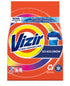 VIZIR - Vizir Waschpulver für farbige Stoffe, 1,1 kg