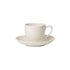 VILLEROY & BOCH Espressoset 2 Stk. For me