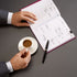 VILLEROY & BOCH Espressoset 2 Stk. For me