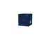 VILLEROY & BOCH Espressoset 2 Stk. For me