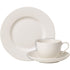 VILLEROY & BOCH Kaffee-Set 4tlg. For Me