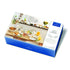 VILLEROY & BOCH Kaffee-Set 4tlg. For Me