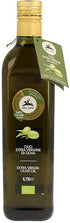 EXTRA NATIVES BIO-OLIVENÖL 750 ml - ALCE NERO