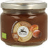 BIO-KASTANIENCREME 270 g - ALCE NERO