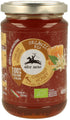BIO KASTANIEN-NEKTAR-HONIG 400 g - ALCE NERO
