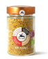 BLUMENPOLLEN (BIENE) BIO 110 g - ALCE NERO