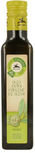 EXTRA NATIVES OLIVENÖL FÜR KINDER BIO 250 ml - ALCE NERO