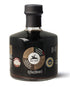 Balsamico-Essig aus Modena, Premium-Gefiltert, biologisch, 250 ml – ALCE NERO