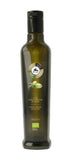 EXTRA NATIVES BIO-OLIVENÖL 250 ml - ALCE NERO