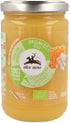 BIO-KORIANDER-NEKTAR-HONIG 400 g - ALCE NERO