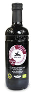 Balsamico-Essig aus Modena, gefiltert, biologisch 500 ml – ALCE NERO
