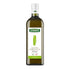 EXTRA NATIVES BIO-OLIVENÖL 1 L - LEVANTE