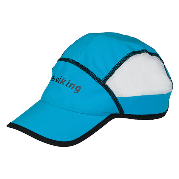 VIKING  - Sprint Outdoor-Kappe