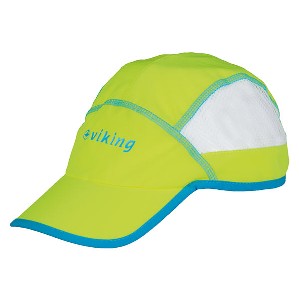 VIKING  - Sprint Outdoor-Kappe