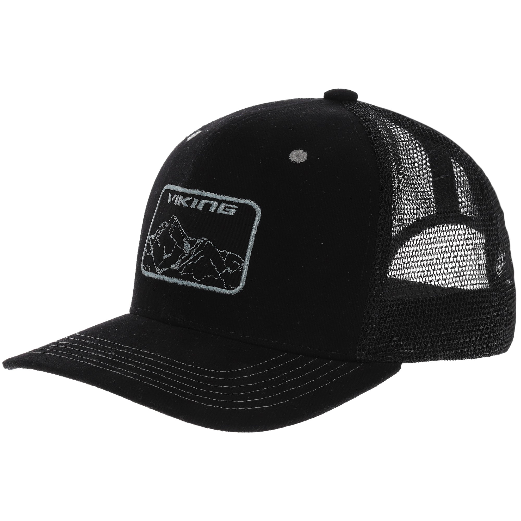VIKING  - Track Cap