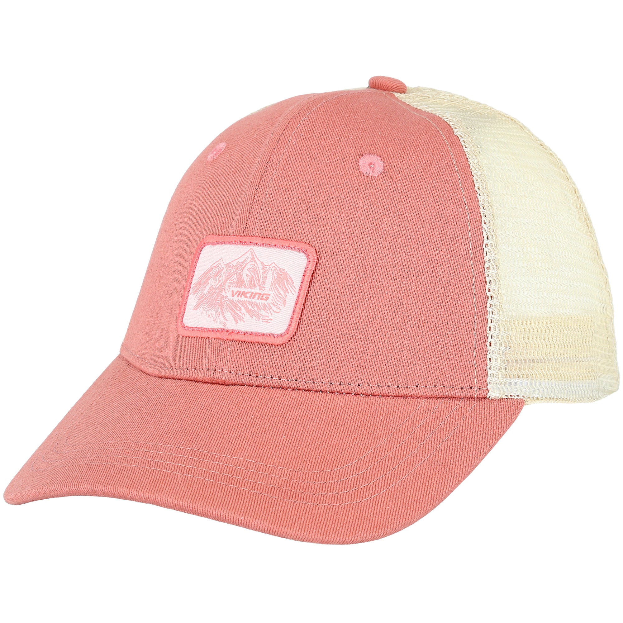 VIKING  - Sedona Lady Cap