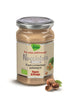 HASELNUSSCREME, WEISS, GLUTENFREI, BIO 250 g - RIGONI DI ASIAGO (NOCCIOLATA)