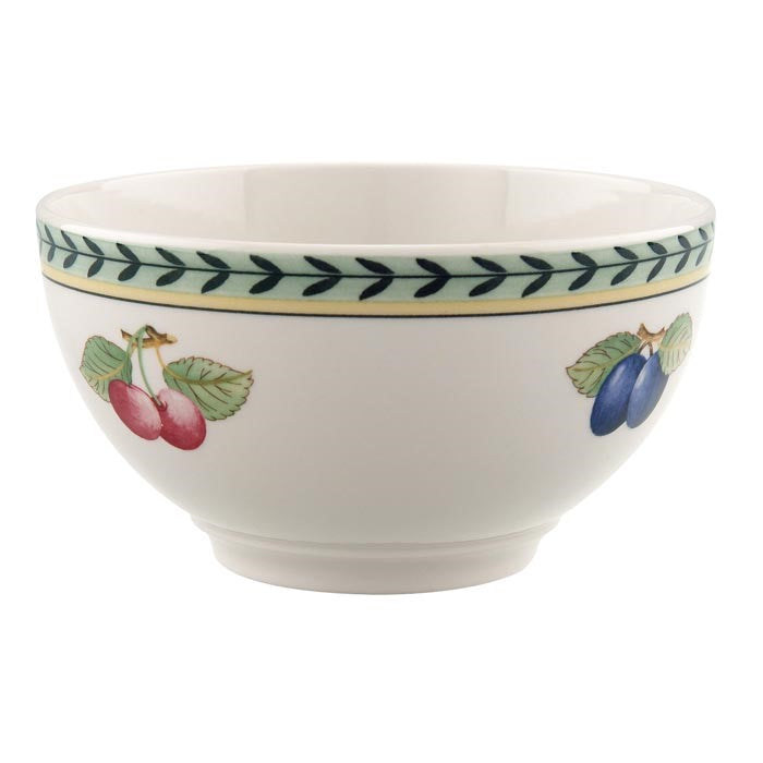 VILLEROY & BOCH Schüssel French Garden