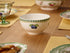 VILLEROY & BOCH Schüssel French Garden