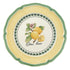 VILLEROY & BOCH Salatschüssel French Garden Valence