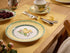 VILLEROY & BOCH Salatschüssel French Garden Valence