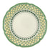 VILLEROY & BOCH Salatschüssel French Garden Orange