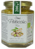 GESALZTE GLUTENFREIE PISTAZIENCREME BIO 200 g - ANEMOS