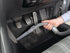 BLACK+DECKER AUTO-SAUBSAUGER 12V PD1200AV