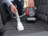 BLACK+DECKER AUTO-SAUBSAUGER 12V PD1200AV