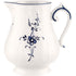 VILLEROY & BOCH Milchkännchen Old Luxembourg