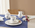 VILLEROY & BOCH Milchkännchen Old Luxembourg