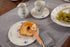 VILLEROY & BOCH Milchkännchen Old Luxembourg